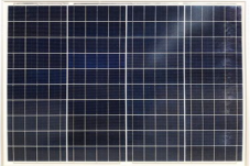 蚌埠太阳能玻纤板